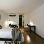 1495 Apart