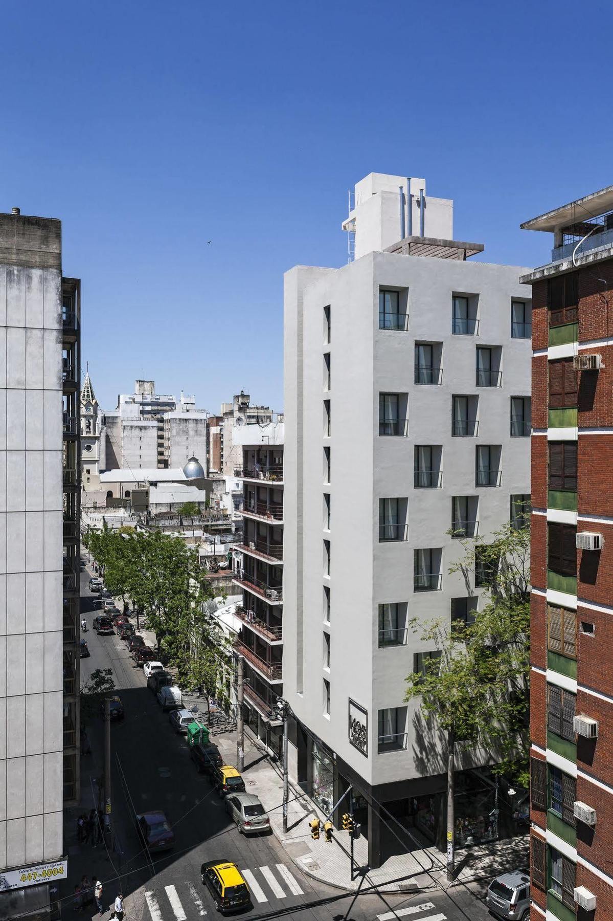 1495 Rosario